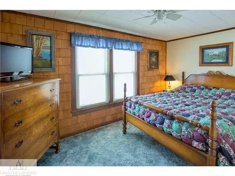 327 E Riverside St, Williamston, MI 48895 photo 11