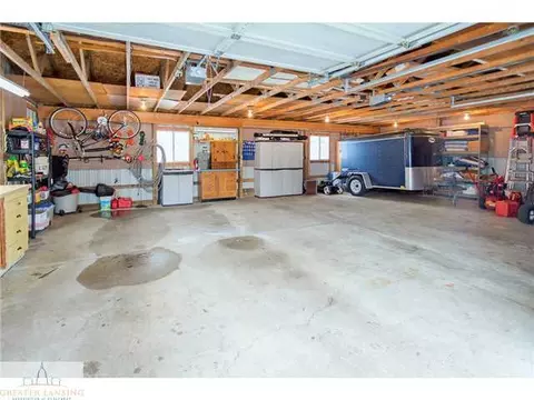 327 E Riverside St, Williamston, MI 48895 photo 21