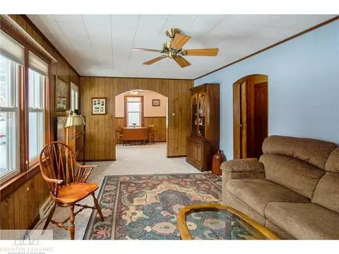 327 E Riverside St, Williamston, MI 48895 photo 8