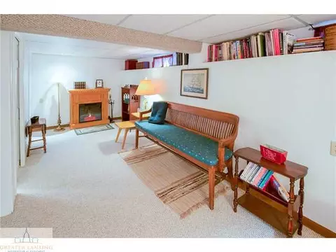 327 E Riverside St, Williamston, MI 48895 photo 13