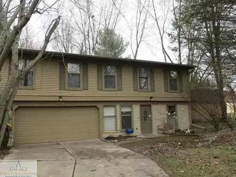 1406 Larkwood, Dewitt, MI 48820 photo 1