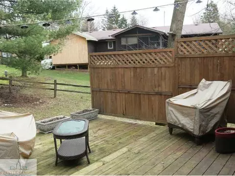 1406 Larkwood, Dewitt, MI 48820 photo 18