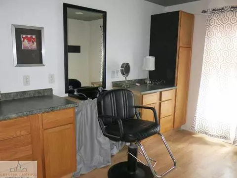 1406 Larkwood, Dewitt, MI 48820 photo 15