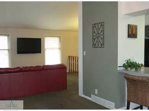 1406 Larkwood, Dewitt, MI 48820 photo 7