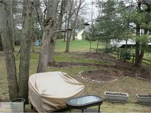 1406 Larkwood, Dewitt, MI 48820 photo 17