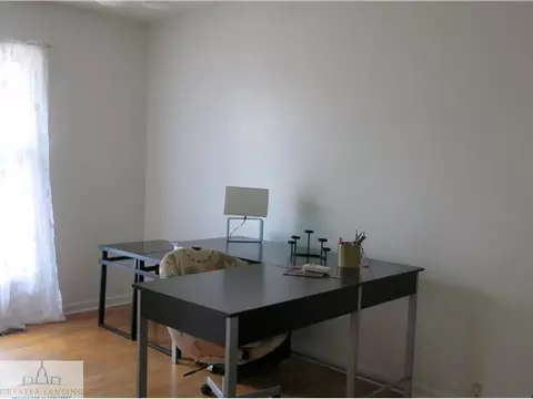 1406 Larkwood, Dewitt, MI 48820 photo 9