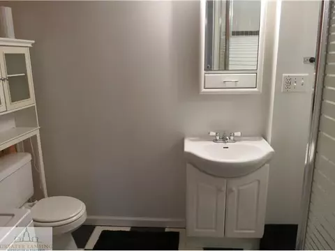 1406 Larkwood, Dewitt, MI 48820 photo 13