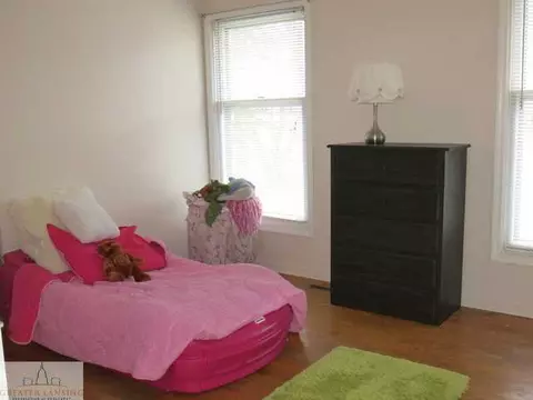 1406 Larkwood, Dewitt, MI 48820 photo 10