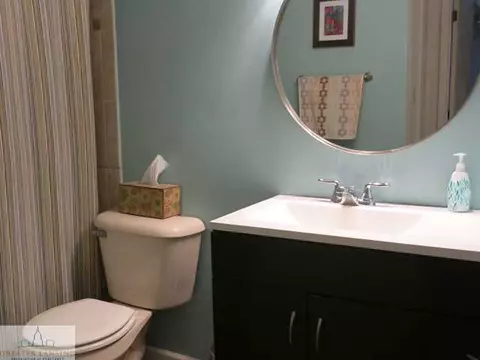 1406 Larkwood, Dewitt, MI 48820 photo 11