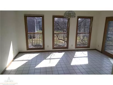 114 E Front, Grand Ledge, MI 48837 photo 6