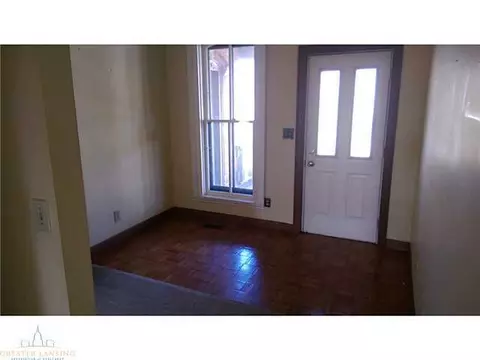 114 E Front, Grand Ledge, MI 48837 photo 8
