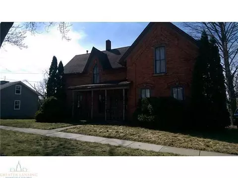 114 E Front, Grand Ledge, MI 48837 photo 2