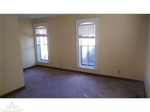 114 E Front, Grand Ledge, MI 48837 photo 9