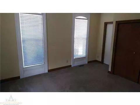 114 E Front, Grand Ledge, MI 48837 photo 10