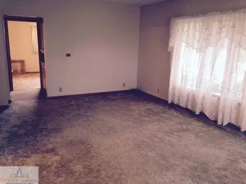9705 W Epton Rd, Elsie, MI 48831 photo 8