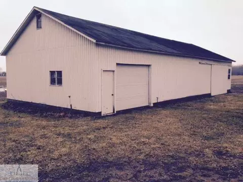 9705 W Epton Rd, Elsie, MI 48831 photo 2
