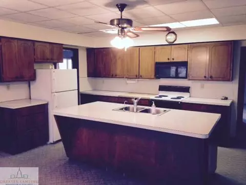 9705 W Epton Rd, Elsie, MI 48831 photo 3