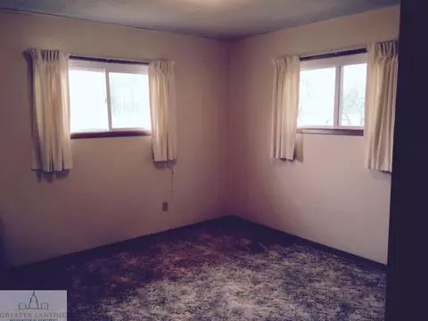 9705 W Epton Rd, Elsie, MI 48831 photo 7