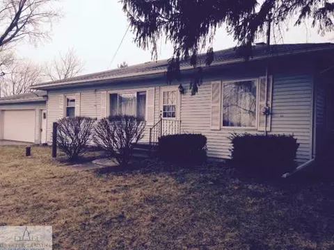 9705 W Epton Rd, Elsie, MI 48831 photo 1