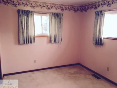 9705 W Epton Rd, Elsie, MI 48831 photo 6