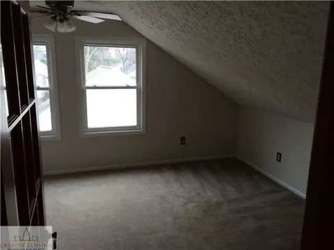 636 E Cavanaugh Rd, Lansing, MI 48910 photo 19