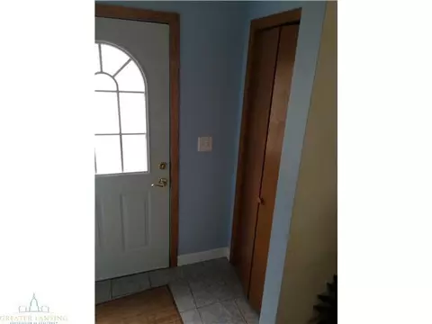 636 E Cavanaugh Rd, Lansing, MI 48910 photo 23