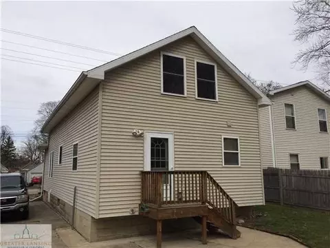 636 E Cavanaugh Rd, Lansing, MI 48910 photo 24