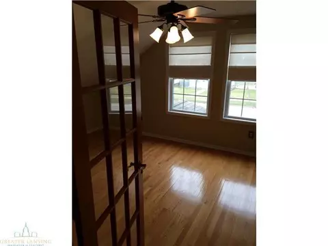 636 E Cavanaugh Rd, Lansing, MI 48910 photo 16
