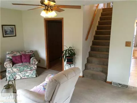 636 E Cavanaugh Rd, Lansing, MI 48910 photo 9