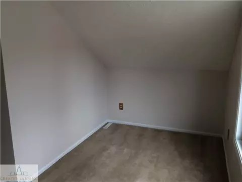 636 E Cavanaugh Rd, Lansing, MI 48910 photo 20