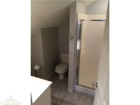 636 E Cavanaugh Rd, Lansing, MI 48910 photo 18