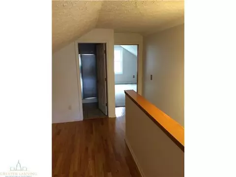 636 E Cavanaugh Rd, Lansing, MI 48910 photo 14