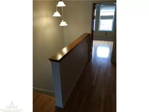 636 E Cavanaugh Rd, Lansing, MI 48910 photo 15