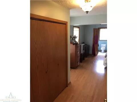 636 E Cavanaugh Rd, Lansing, MI 48910 photo 11