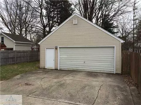 636 E Cavanaugh Rd, Lansing, MI 48910 photo 25