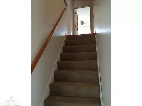 636 E Cavanaugh Rd, Lansing, MI 48910 photo 13