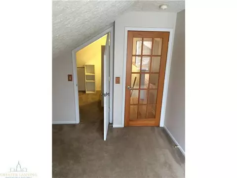 636 E Cavanaugh Rd, Lansing, MI 48910 photo 21