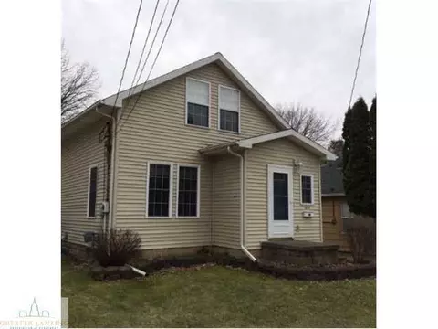 636 E Cavanaugh Rd, Lansing, MI 48910 photo 3