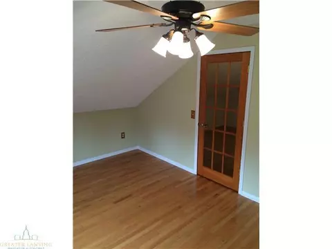 636 E Cavanaugh Rd, Lansing, MI 48910 photo 17