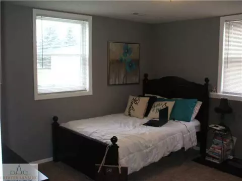 3390 Winmil Dr, Saint Johns, MI 48879 photo 18