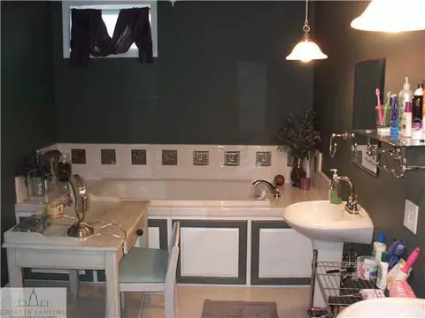 3390 Winmil Dr, Saint Johns, MI 48879 photo 24