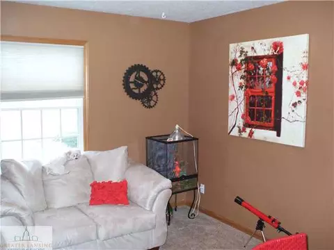 3390 Winmil Dr, Saint Johns, MI 48879 photo 20