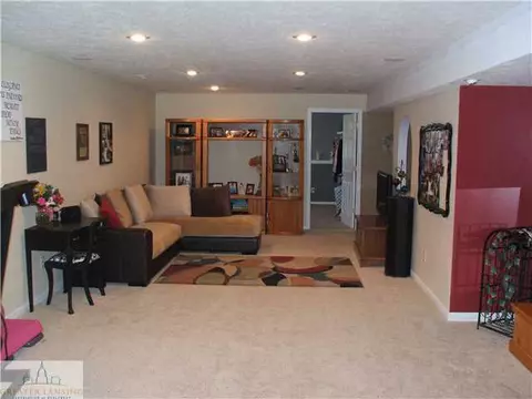 3390 Winmil Dr, Saint Johns, MI 48879 photo 22