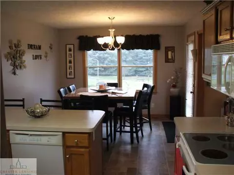 3390 Winmil Dr, Saint Johns, MI 48879 photo 8
