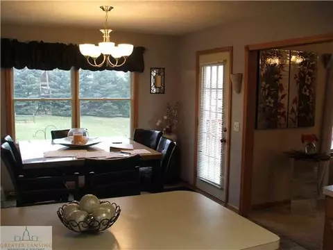 3390 Winmil Dr, Saint Johns, MI 48879 photo 7
