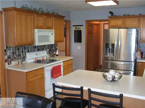 3390 Winmil Dr, Saint Johns, MI 48879 photo 5