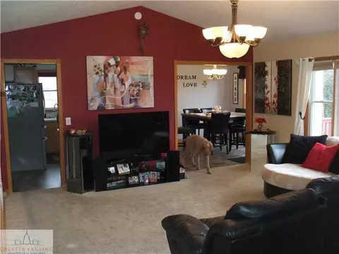 3390 Winmil Dr, Saint Johns, MI 48879 photo 9