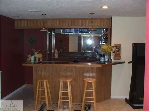 3390 Winmil Dr, Saint Johns, MI 48879 photo 21