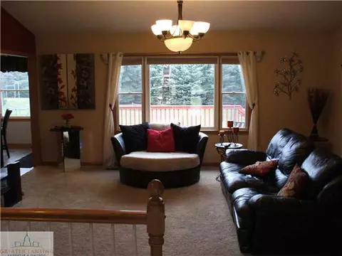 3390 Winmil Dr, Saint Johns, MI 48879 photo 10