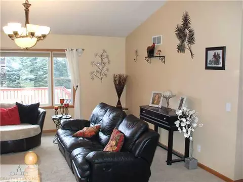 3390 Winmil Dr, Saint Johns, MI 48879 photo 11